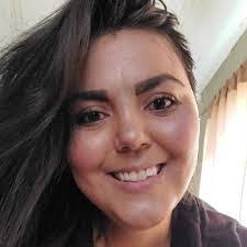 Gary Silinsky's Instagram, Twitter & Facebook