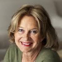 Généalogie de Marie DE HENNEZEL