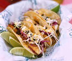 Maybe you would like to learn more about one of these? Facebook