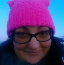 Edith McKee, Author at Live Breathe Alaska