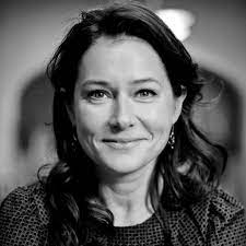 Sidse babett knudsen (født 22. Sidse Babett Knudsen Sidsebabettk Twitter
