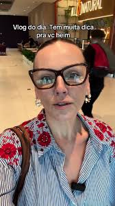 #dayvlog #boiandbeer #expansaopkb #pkb #restaurantecuritiba