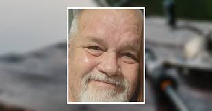 Robert Steven Henman Obituary March 31, 2023