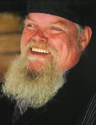 Obituary information for Kevin P. Cecil