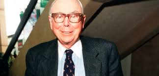 All stories published by Entrepreneurship Handbook