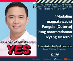 chicco (@iamchicco1975)