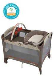 2015 Moms Picks Best Overall Baby And Toddler Products Babycenter Graco Pack N Play Baby Pack And Play Pack N Play
