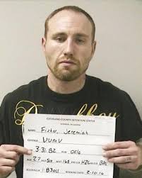 Suspects held in west Norman manhunt