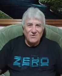 SEMANARIO EL TIEMPO PERGAMINO Â¿QuÃ© es de la vida de Juan Antonio Bonet?