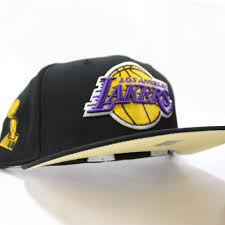 Los angeles (lac) traded maurice harkless, 2020 1st round pick, 2021. Los Angeles Lakers 2020 Nba Champions New Era 59fifty Fitted Hat Glow Ecapcity