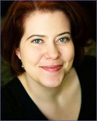 Sci-fi Monday! Double Review: "Starfall" (Starflight #2) by Melissa Landers  & "Ten Thousand Skies Above you" (Firebird #2) by Claudia Gray