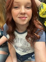 Chasity Caldwell's Instagram, Twitter & Facebook