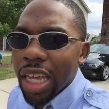 James Penn Jr & Yolanda Penn have some MAJOR things coming with #MBD