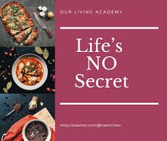 #selamathariraya #kosong kosong #maaf zahir dan batin #syawal tiba #berakhirnya ramadhan #happy eid #to all the muslims #kpd semua yg menyambut today marks the end of ramadan, the month long fasting from sunset to sunrise. Life S No Secret 9 Selamat Hari Raya Maaf Zahir Batin Steemit