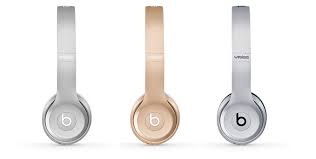 Beats Solo 2 Wireless Unplug Your Beats Solo2 Wireless Headphones Pair With Your Iphone Ipad Or Ipod And M Headphones Wireless Headphones Beats Headphones