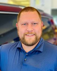 Bill Dodge Auto Group Staff