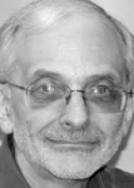 Biz Buzz for Sept. 19, 2011