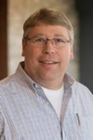 Hillermann, Strubberg, and Timpe Elected to Chamber Board of Directors