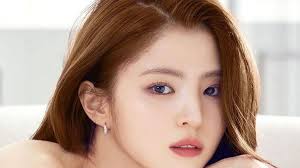 Info Kpop: Han So Hee dan Joo Ji Hoon Bertemu dalam Film Gentleman