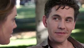 One-Minute Time Machine