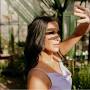 Profile Picture of Jessica Baker - Facebook (@facebook.com) on Google