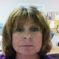 Karla Clements, Notary Public in MUSCATINE, IA 52761