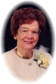 Margaret E. (Sullivan) Kelly