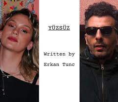 Farah Zeynep Abdullah hakkında şok sözler: "Senin gibi bir saçmalık  görmedim"