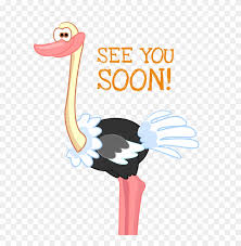 See You Soon Clipart 69181 Loadtve Clip Art Wonder - European Week ...