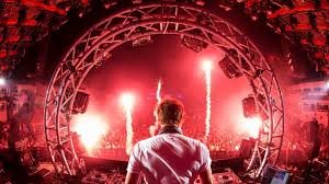 Other side of the box. Armin Van Buuren Feat Laura Jansen Sound Of The Drums Bobina Remix Asot670 Youtube