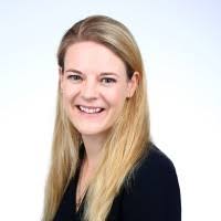 40+ "Amanda Cowley" profiles