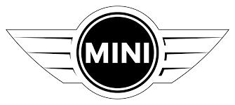 91311 3d models found related to mini cooper logo. Mini Bmw Group Wikipedia