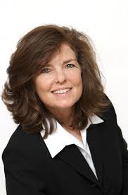 Debra Hecht's Instagram, Twitter & Facebook