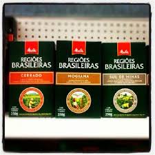 Café Melitta Regiões Brasileiras Onde Comprar Melitta Regioes Brasileiras Que Orgulho Vai Um Cafezinho Agora Emoticon Wink Cafe Melitta Cafedobrasil Marke Comida Brasileira Cafe Do Brasil Emoticon