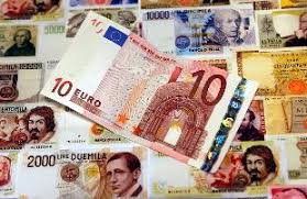Banca akros dal canto suo resta accumulate con target di 1,75 euro giudicando i numeri chiaramente oltre le attese. Bologna 41 Milioni In Cantina Ma Sono Di Vecchie Lire E La Banca D Italia Non Le Cambia Rai News