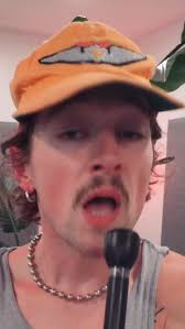 this won't last forever