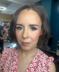 Colour change by @fiona.fitzpatrick.562 #fionashairandbeautystudio  #colourchange #warmtones #hairdresser #donegalhairdresser #alfaparf  #alfaparfmilano #wlidatlanticway