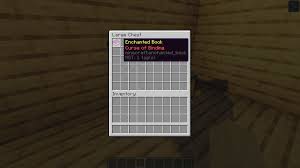 Some are only available for armor while some are restricted to tools. The Best Minecraft Chestplate Enchantments Gamers Decide