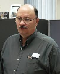 SOUTH DAKOTA DEPARTMENT OF VETERANS AFFAIRS