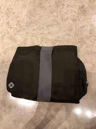 Check spelling or type a new query. Samsonite Red Wash Toiletry Bag Travel Travel Essentials Travel Accessories On Carousell