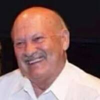 Ronnie Fulcher's Instagram, Twitter & Facebook