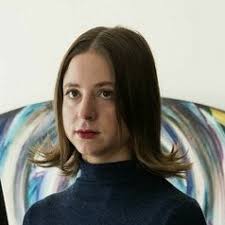 Filmografie Sandra von Ruffin