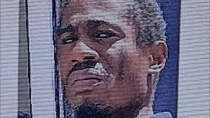 Raheem Jacque Lewis, 31