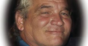 Fred P. Hallinan, 68