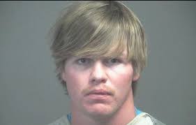 MANTOOTH, JACOB HUSTEN Charges: DOMESTIC ASSAULT DOMESTIC ASSAULT This  information and more is available at https://  apps.myocv.com/share/a95737804