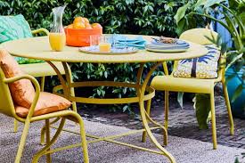 See more ideas about pallet, pallet diy, wood pallets. 30 Gorgeous Garden Upcycling Ideas Loveproperty Com