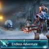 El juego continúa donde quedó la historia de dungeon hunter 4. Https Encrypted Tbn0 Gstatic Com Images Q Tbn And9gctizs 6z3yurbgxzhsuv4cezgfgxgskgafqa 48ivah4syq7wmu Usqp Cau