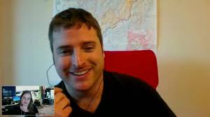 John McCain's son talks about his dad's health