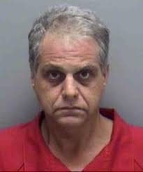 That was no accident,' father testifies in shooting death of San Carlos  Park woman