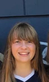 Emma Moyer's Women's Soccer Recruiting Profile